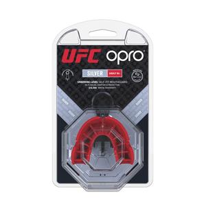 Mouthguards Opro image-2